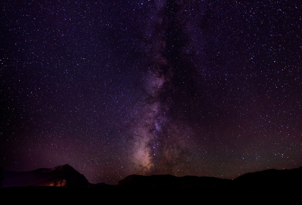 astronomy, cosmos, dark, milky way, nature, night sky, night, sky, stars, starry, starry night, starry sky, stargazing, constellations-1868560.jpg