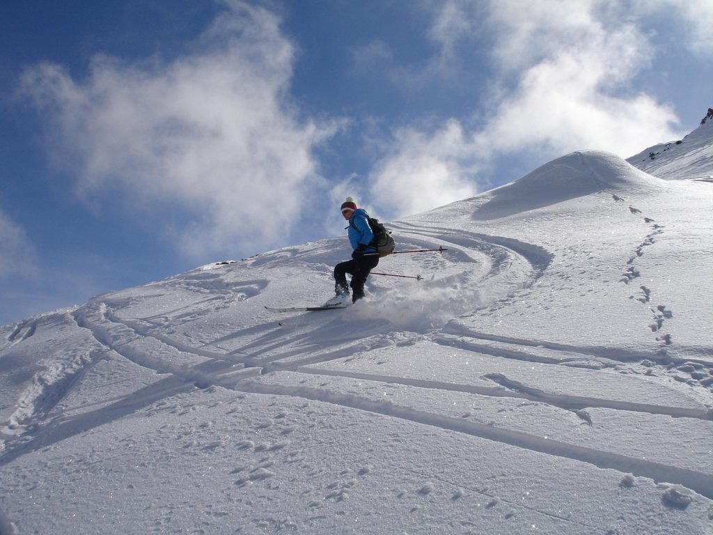 to ski, backcountry skiiing, departure, ski touring, ski tourers, outdoor, winter sports, sports, skiing, ski, ultental, south-tirol, alpine, alps, bearing stone, skiing, ski, ski, ski, ski, ski-274394.jpg
