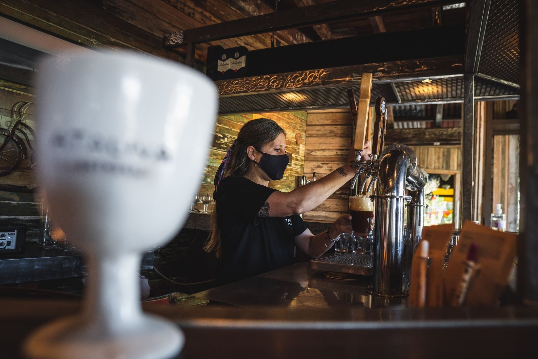 where - to - drink - craft - beer - in - patagonia