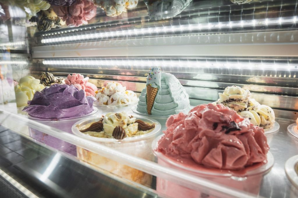 ice - cream - at - a - shop - in - patagonia - outside - of - bariloche