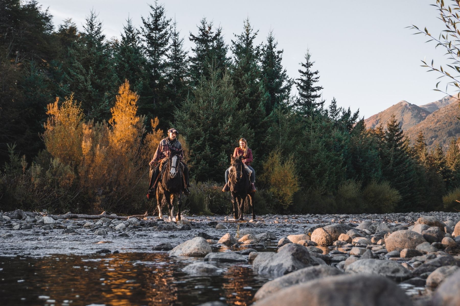 tours - and - activities - in - patagonia